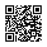 09663287702 QRCode