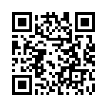 09663516513 QRCode