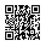 09663546513 QRCode