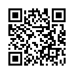 09663547517 QRCode