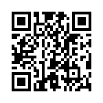 09663555512 QRCode