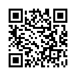 09663626812 QRCode