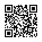 09663626818 QRCode