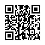 09663646715 QRCode