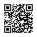 09664127602 QRCode