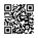 09664127603 QRCode