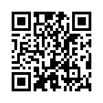 09664157502 QRCode