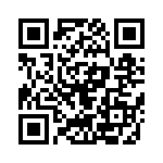 09664216702 QRCode