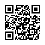 09664217703 QRCode