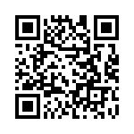 09664226801 QRCode