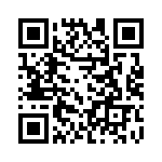 09664236802 QRCode