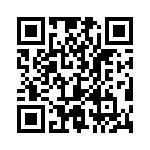 09664287701 QRCode