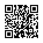 09664517513 QRCode