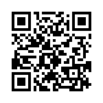 09664527610 QRCode