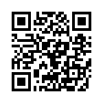 09664527611 QRCode