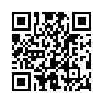 09664545513 QRCode