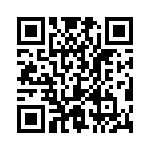 09664546515 QRCode