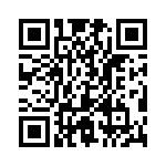 09664557512 QRCode