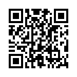 09664627817 QRCode