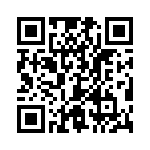 09665146501 QRCode