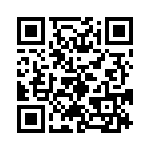 09665217701 QRCode