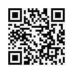 09665217702 QRCode