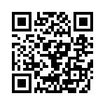 09665527611 QRCode