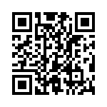 09665627812 QRCode