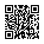 09665627815 QRCode