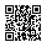 09670007157 QRCode