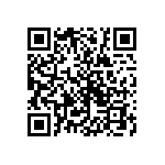 09670019969580 QRCode