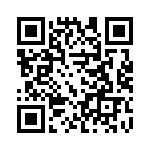 09670029005 QRCode