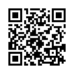 09670029015 QRCode