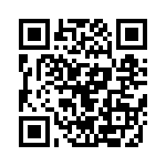 09670029017 QRCode