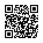 09670029045 QRCode