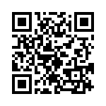 09670029051 QRCode