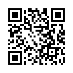 09670029066 QRCode