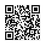 09670029082 QRCode