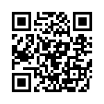 09670029115 QRCode