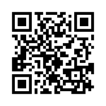 09670090421 QRCode