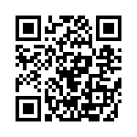 09670090539 QRCode