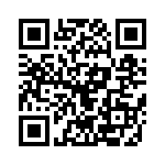 09670090611 QRCode