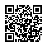 09670090712 QRCode