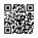 09670094702 QRCode