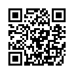 09670094704 QRCode