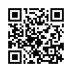 09670094715 QRCode