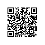 09670094755050 QRCode