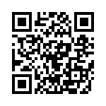 09670094757 QRCode