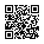 09670150322 QRCode