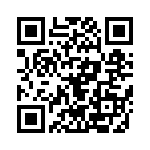 09670150335 QRCode